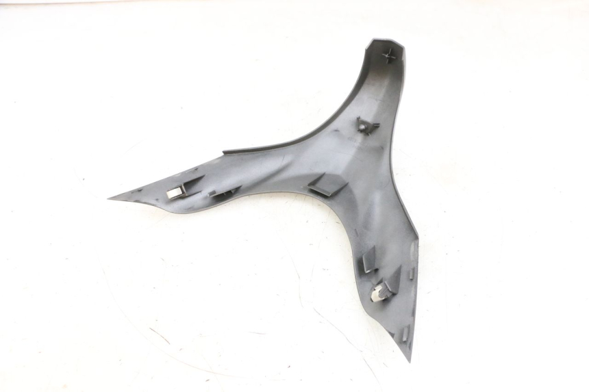 photo de VORDERES OBERE GESICHT SUZUKI BURGMAN 650 (2013 - 2020)