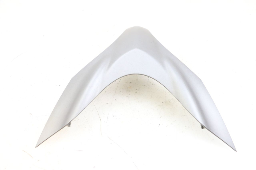 photo de VORDERES OBERE GESICHT SUZUKI BURGMAN 650 (2013 - 2020)