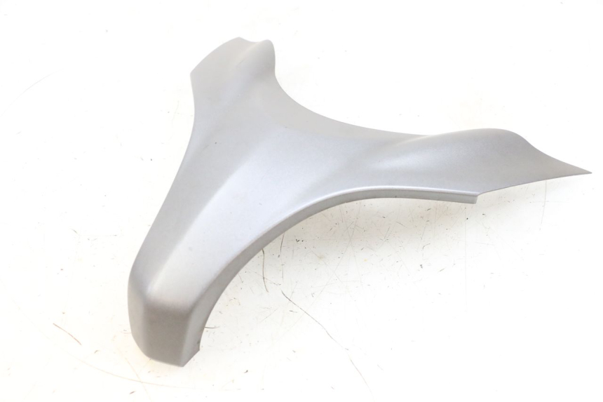 photo de VORDERES OBERE GESICHT SUZUKI BURGMAN 650 (2013 - 2020)