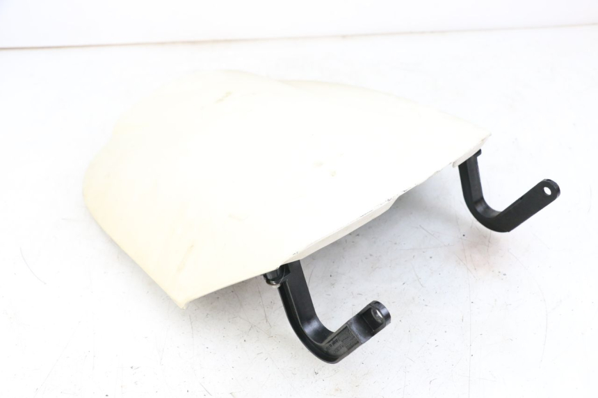 photo de FRONTVERKLEIDUNG OBEN PEUGEOT BUXY 50 (1993 - 1998)