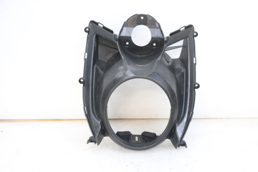 photo de FRONTVERKLEIDUNG OBEN YAMAHA BW'S BWS 125 (2010 - 2013)