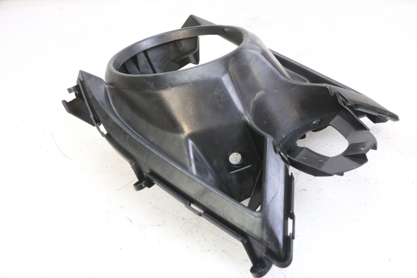 photo de FRONTVERKLEIDUNG OBEN YAMAHA BW'S BWS 125 (2010 - 2013)