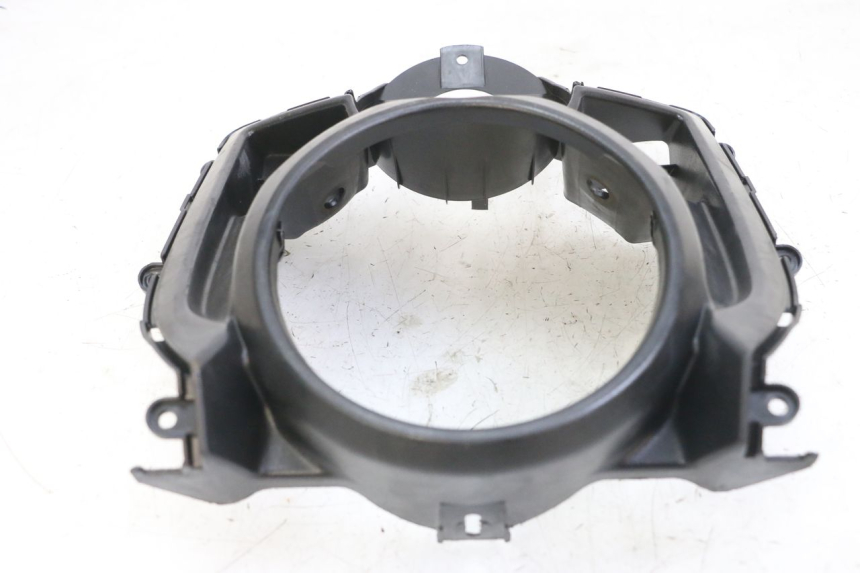 photo de FRONTVERKLEIDUNG OBEN YAMAHA BW'S BWS 125 (2010 - 2013)