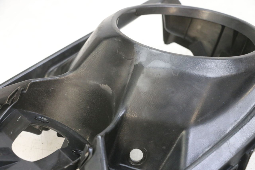 photo de FRONTVERKLEIDUNG OBEN YAMAHA BW'S BWS 125 (2010 - 2013)