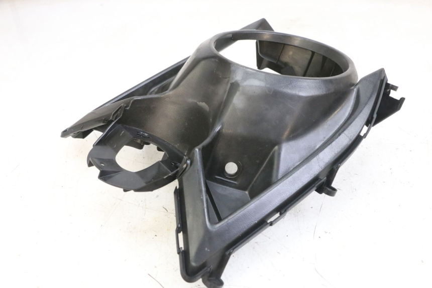 photo de FRONTVERKLEIDUNG OBEN YAMAHA BW'S BWS 125 (2010 - 2013)
