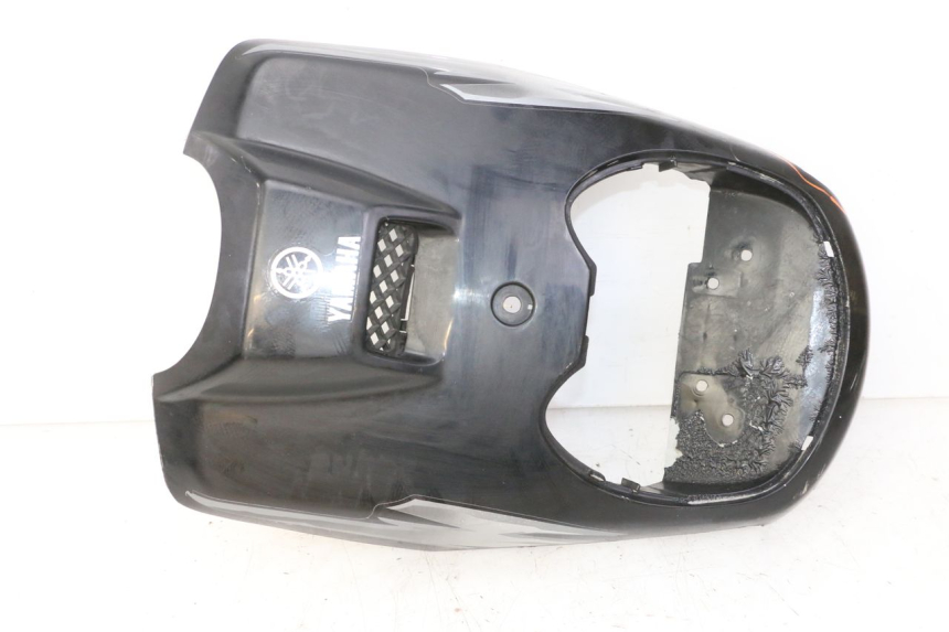 photo de FRONTVERKLEIDUNG OBEN YAMAHA BW'S 100 (1999 - 2002)