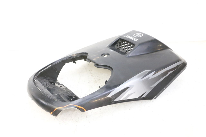 photo de FRONTVERKLEIDUNG OBEN YAMAHA BW'S 100 (1999 - 2002)