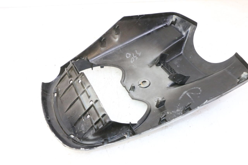 photo de FRONTVERKLEIDUNG OBEN YAMAHA BW'S 100 (1999 - 2002)