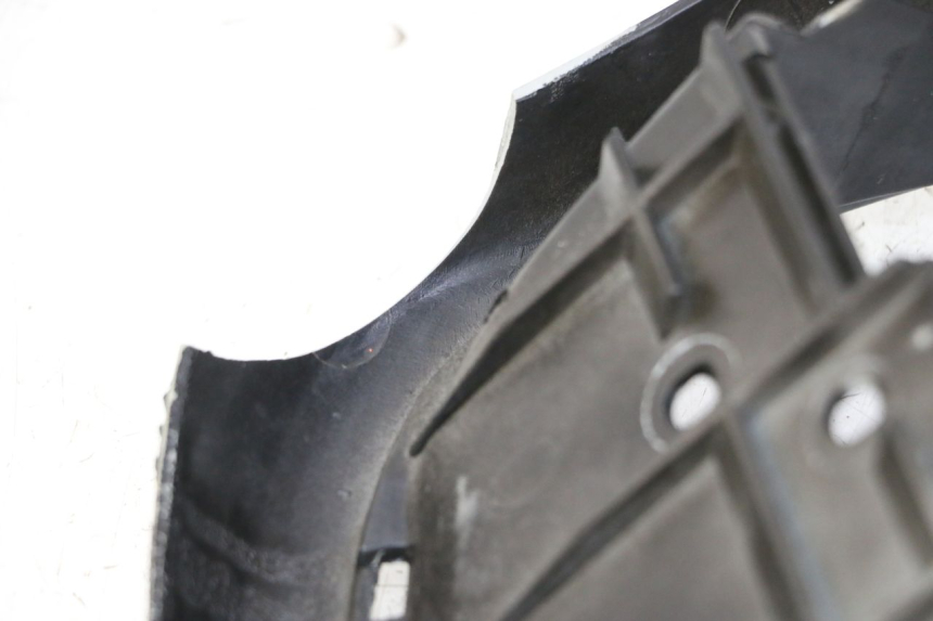 photo de FRONTVERKLEIDUNG OBEN YAMAHA BW'S 100 (1999 - 2002)