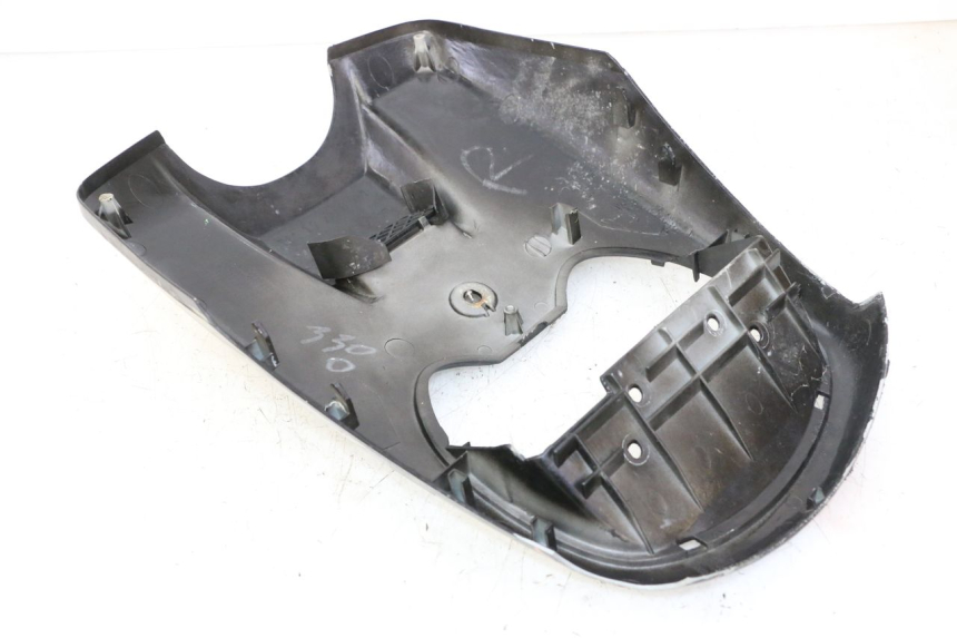 photo de FRONTVERKLEIDUNG OBEN YAMAHA BW'S 100 (1999 - 2002)