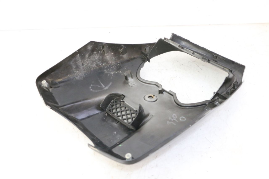photo de FRONTVERKLEIDUNG OBEN YAMAHA BW'S 100 (1999 - 2002)