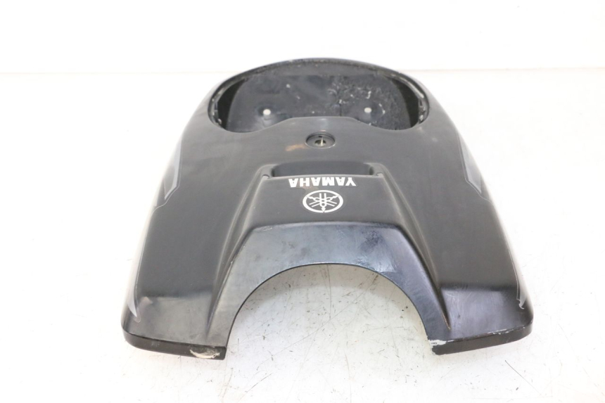 photo de FRONTVERKLEIDUNG OBEN YAMAHA BW'S 100 (1999 - 2002)