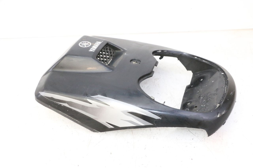 photo de FRONTVERKLEIDUNG OBEN YAMAHA BW'S 100 (1999 - 2002)