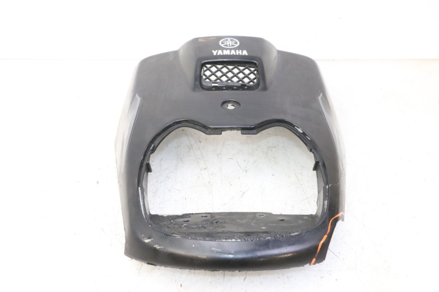 photo de FRONTVERKLEIDUNG OBEN YAMAHA BW'S 100 (1999 - 2002)