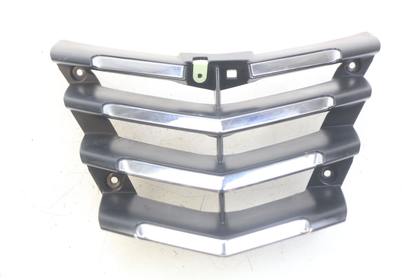 photo de OBERES VORDERTEIL PEUGEOT CITYSTAR 2T 50 (2018 - 2021)