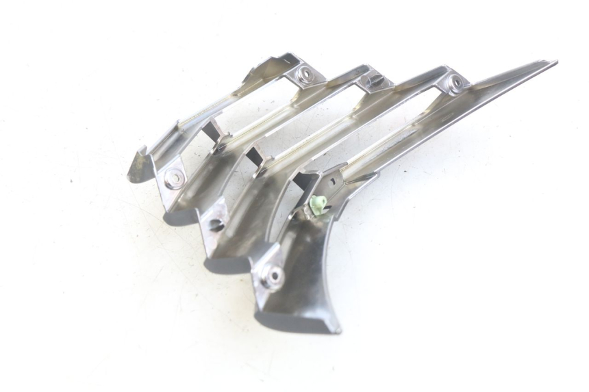 photo de OBERES VORDERTEIL PEUGEOT CITYSTAR 2T 50 (2018 - 2021)