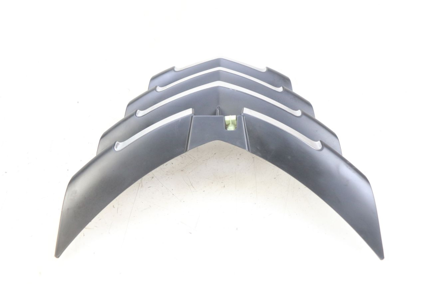 photo de OBERES VORDERTEIL PEUGEOT CITYSTAR 2T 50 (2018 - 2021)