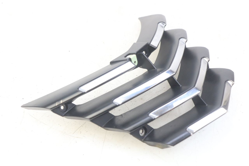 photo de OBERES VORDERTEIL PEUGEOT CITYSTAR 2T 50 (2018 - 2021)