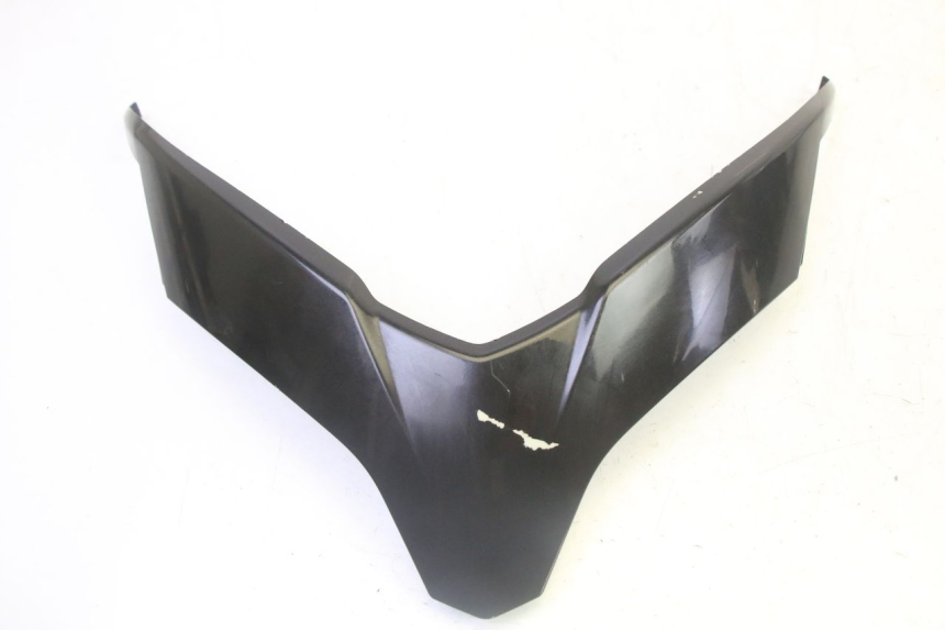 photo de FRONTVERKLEIDUNG OBEN PEUGEOT CITYSTAR 50 (2013 - 2017)