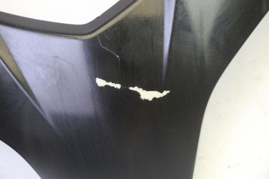 photo de FRONTVERKLEIDUNG OBEN PEUGEOT CITYSTAR 50 (2013 - 2017)