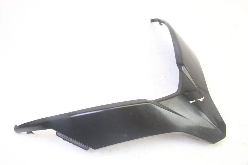 photo de FRONTVERKLEIDUNG OBEN PEUGEOT CITYSTAR 50 (2013 - 2017)