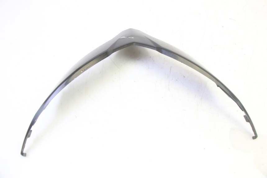 photo de FRONTVERKLEIDUNG OBEN PEUGEOT CITYSTAR 50 (2013 - 2017)