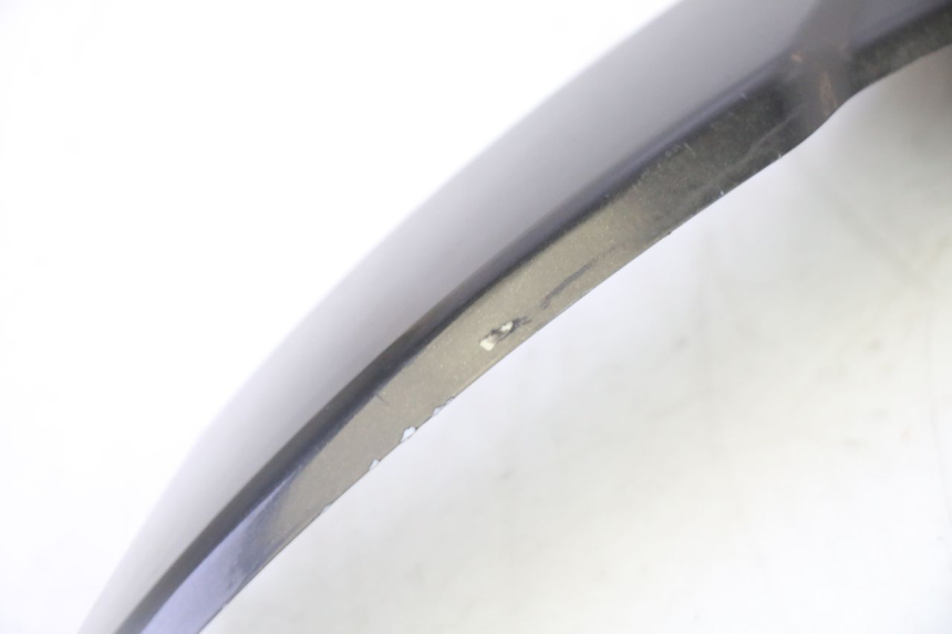 photo de FRONTVERKLEIDUNG OBEN PEUGEOT CITYSTAR 50 (2013 - 2017)