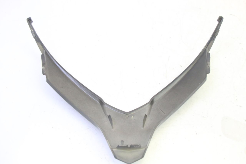 photo de FRONTVERKLEIDUNG OBEN PEUGEOT CITYSTAR 50 (2013 - 2017)