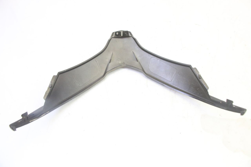 photo de FRONTVERKLEIDUNG OBEN PEUGEOT CITYSTAR 50 (2013 - 2017)