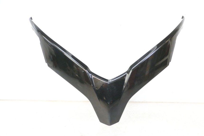 photo de FRONTVERKLEIDUNG OBEN PEUGEOT CITYSTAR 50 (2013 - 2017)