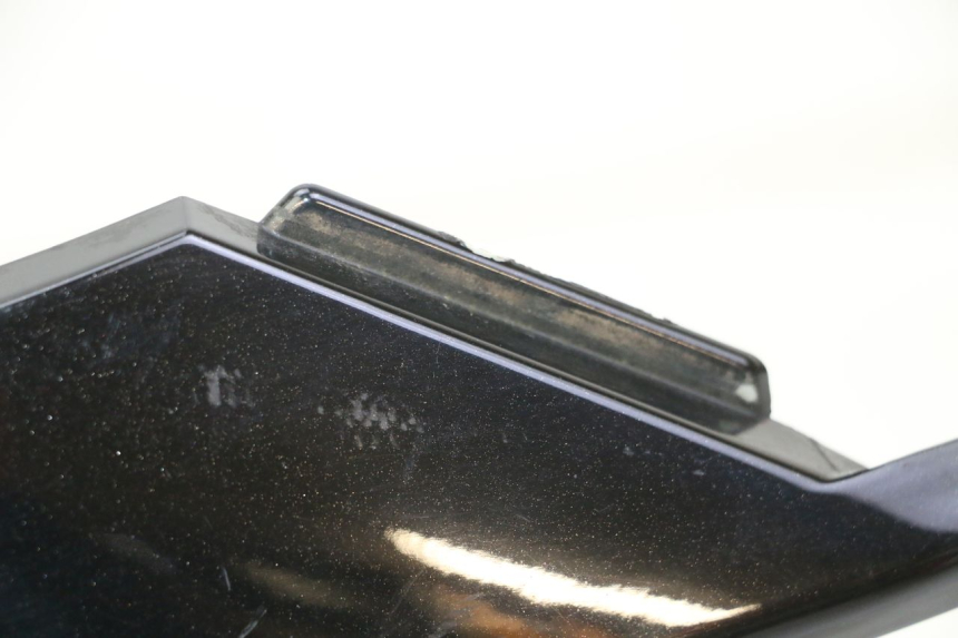 photo de FRONTVERKLEIDUNG OBEN PEUGEOT CITYSTAR 50 (2013 - 2017)