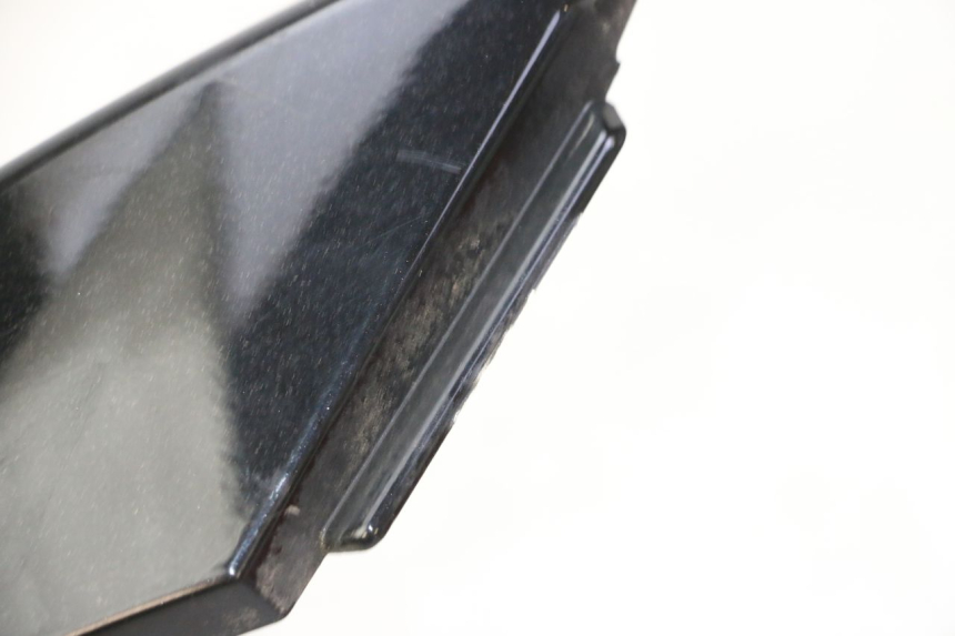 photo de FRONTVERKLEIDUNG OBEN PEUGEOT CITYSTAR 50 (2013 - 2017)