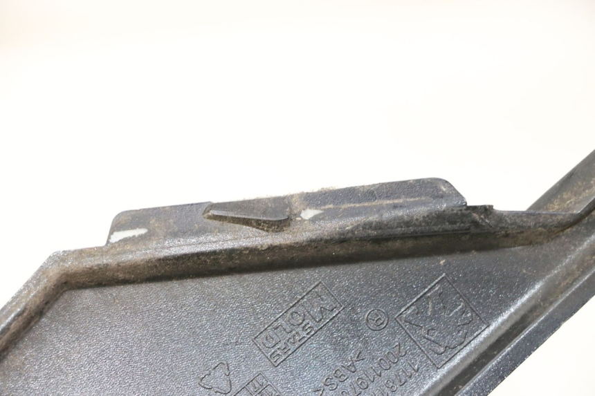 photo de FRONTVERKLEIDUNG OBEN PEUGEOT CITYSTAR 50 (2013 - 2017)