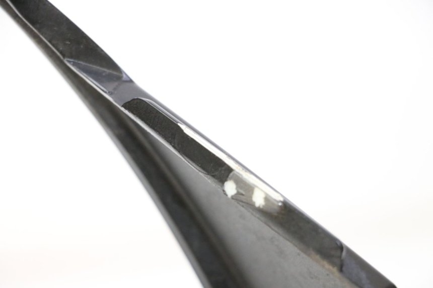 photo de FRONTVERKLEIDUNG OBEN PEUGEOT CITYSTAR 50 (2013 - 2017)