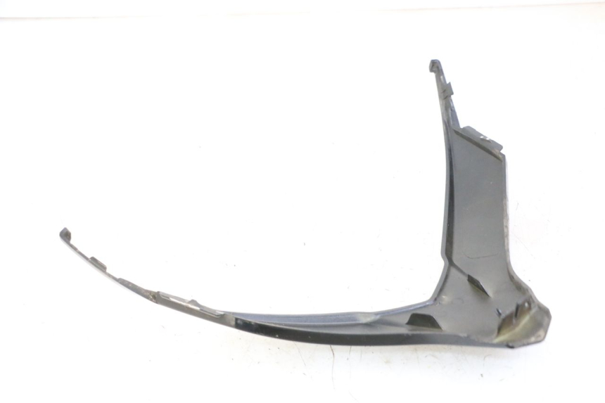 photo de FRONTVERKLEIDUNG OBEN PEUGEOT CITYSTAR 50 (2013 - 2017)