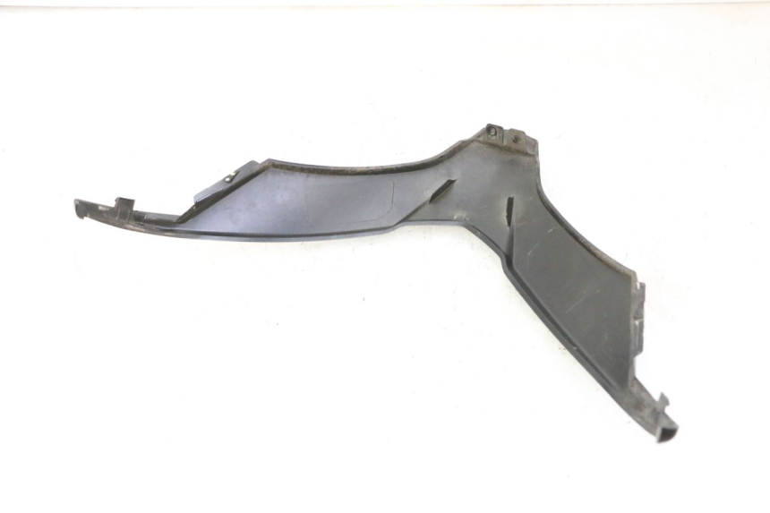 photo de FRONTVERKLEIDUNG OBEN PEUGEOT CITYSTAR 50 (2013 - 2017)