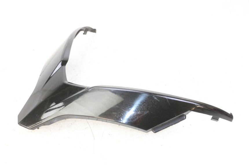 photo de FRONTVERKLEIDUNG OBEN PEUGEOT CITYSTAR 50 (2013 - 2017)