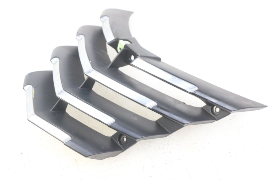 photo de FRONTVERKLEIDUNG OBEN PEUGEOT CITYSTAR IE 2T 50 (2018 - 2021) - Alternative Perspektive