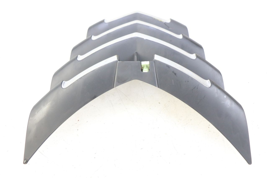 photo de FRONTVERKLEIDUNG OBEN PEUGEOT CITYSTAR IE 2T 50 (2018 - 2021) - Gesamtansicht des Produkts