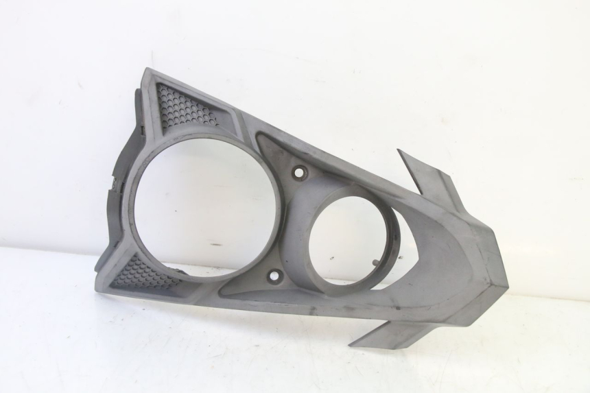 photo de OBERES VORDERTEIL SYM CROX 4T 50 (2016 - 2023)