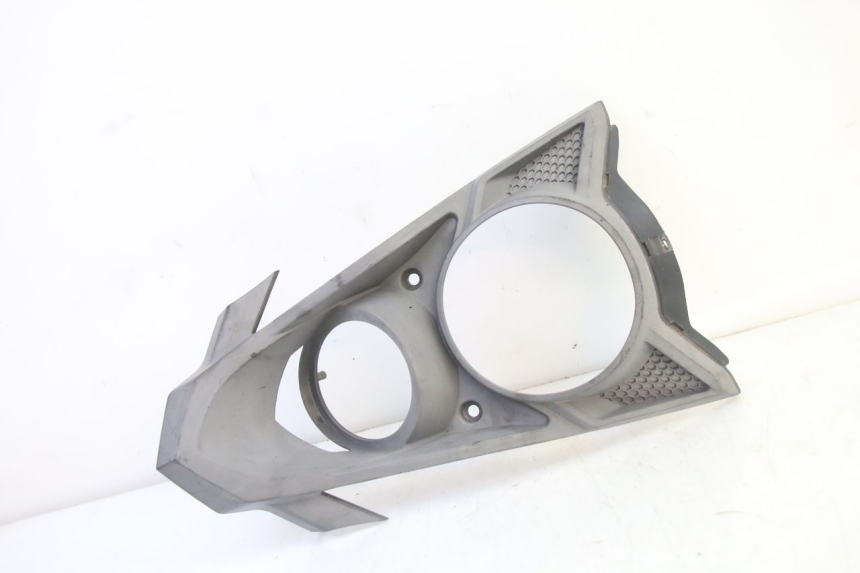 photo de OBERES VORDERTEIL SYM CROX 4T 50 (2016 - 2023)