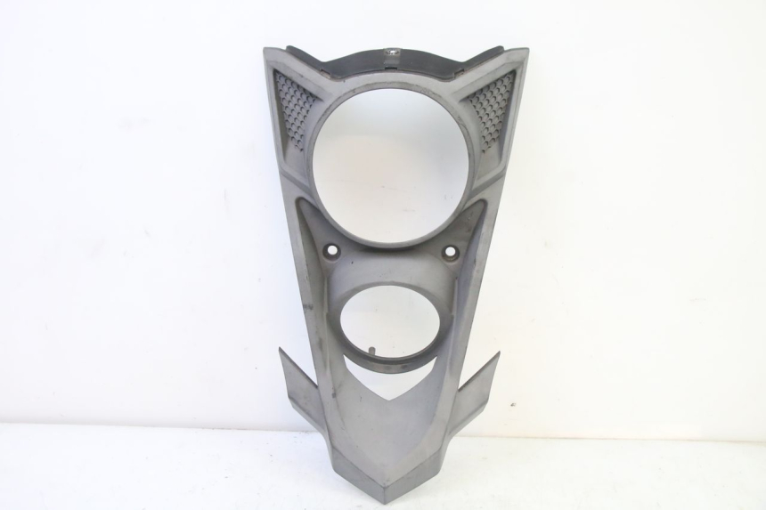 photo de OBERES VORDERTEIL SYM CROX 4T 50 (2016 - 2023)