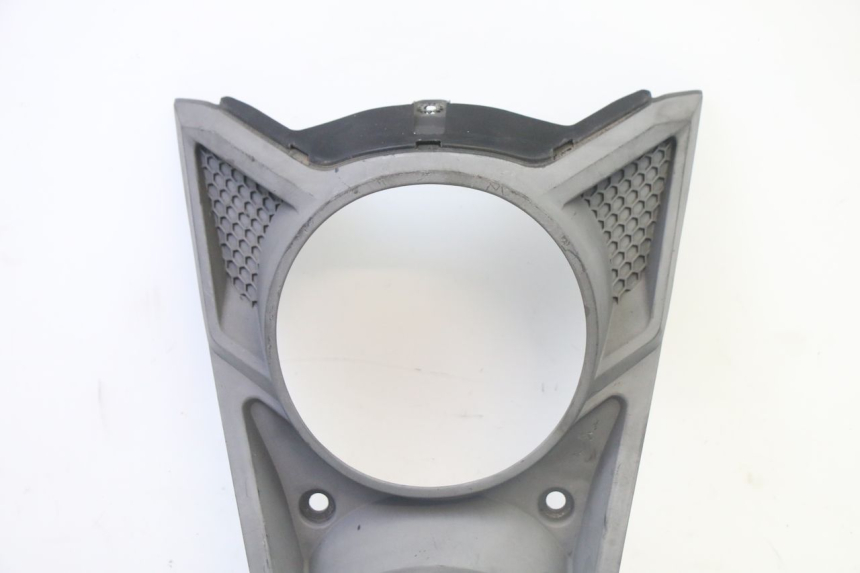 photo de OBERES VORDERTEIL SYM CROX 4T 50 (2016 - 2023)