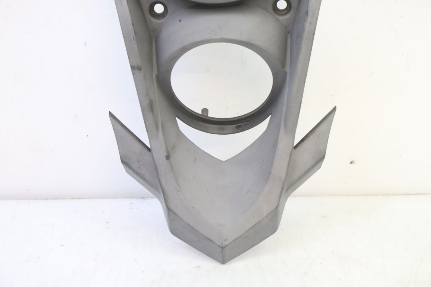 photo de OBERES VORDERTEIL SYM CROX 4T 50 (2016 - 2023)