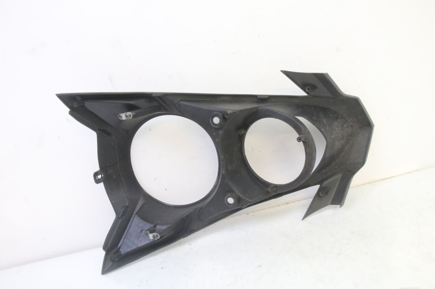 photo de OBERES VORDERTEIL SYM CROX 4T 50 (2016 - 2023)