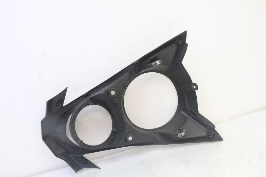 photo de OBERES VORDERTEIL SYM CROX 4T 50 (2016 - 2023)