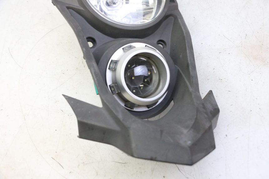 photo de OBERES VORDERTEIL SYM CROX 4T 50 (2016 - 2023)