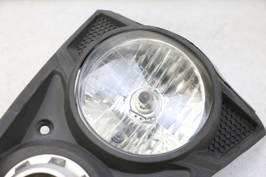 photo de OBERES VORDERTEIL SYM CROX 4T 50 (2016 - 2023)