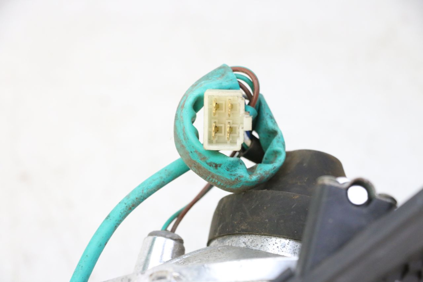 photo de OBERES VORDERTEIL SYM CROX 4T 50 (2016 - 2023)