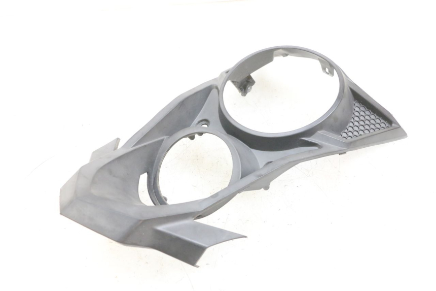 photo de OBERES VORDERTEIL SYM CROX 4T 50 (2016 - 2023) - Technische Nahaufnahme